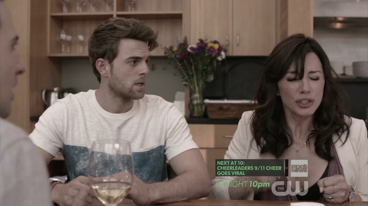 VampireDiariesWorld-dot-nl_SignificantMother-1x06-0945.jpg