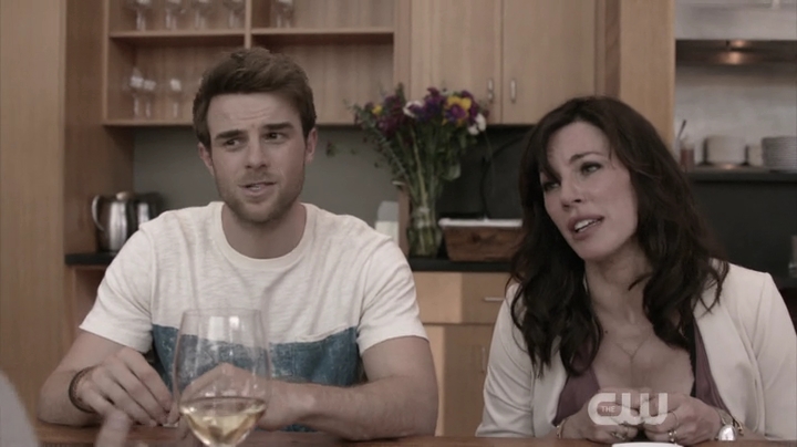 VampireDiariesWorld-dot-nl_SignificantMother-1x06-0949.jpg