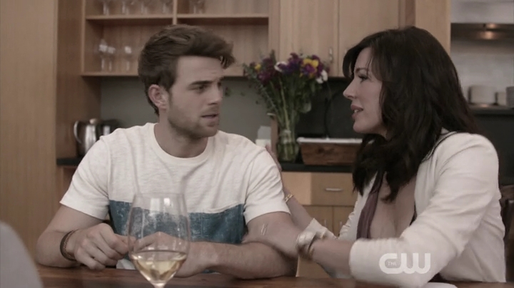 VampireDiariesWorld-dot-nl_SignificantMother-1x06-0951.jpg