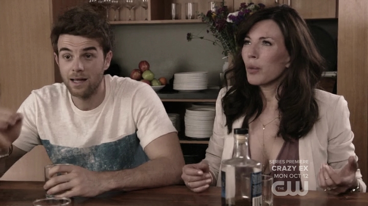 VampireDiariesWorld-dot-nl_SignificantMother-1x06-1030.jpg