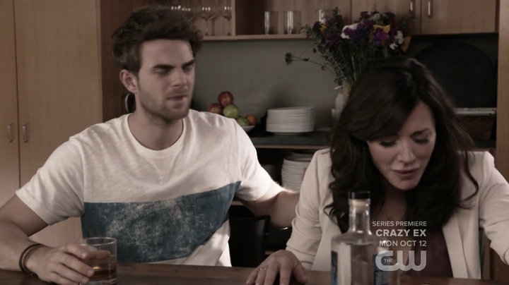 VampireDiariesWorld-dot-nl_SignificantMother-1x06-1074.jpg