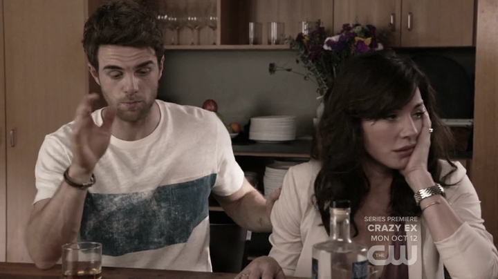 VampireDiariesWorld-dot-nl_SignificantMother-1x06-1079.jpg