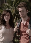 VampireDiariesWorld-dot-nl_SignificantMother-1x06-0026.jpg