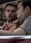 VampireDiariesWorld-dot-nl_SignificantMother-1x06-0163.jpg