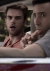 VampireDiariesWorld-dot-nl_SignificantMother-1x06-0164.jpg