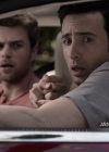 VampireDiariesWorld-dot-nl_SignificantMother-1x06-0167.jpg