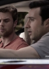 VampireDiariesWorld-dot-nl_SignificantMother-1x06-0170.jpg