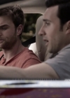 VampireDiariesWorld-dot-nl_SignificantMother-1x06-0171.jpg