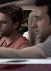 VampireDiariesWorld-dot-nl_SignificantMother-1x06-0172.jpg