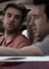 VampireDiariesWorld-dot-nl_SignificantMother-1x06-0173.jpg