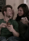 VampireDiariesWorld-dot-nl_SignificantMother-1x06-0180.jpg