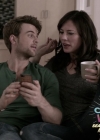 VampireDiariesWorld-dot-nl_SignificantMother-1x06-0185.jpg