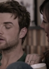 VampireDiariesWorld-dot-nl_SignificantMother-1x06-0187.jpg