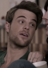 VampireDiariesWorld-dot-nl_SignificantMother-1x06-0188.jpg