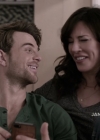 VampireDiariesWorld-dot-nl_SignificantMother-1x06-0189.jpg