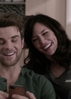 VampireDiariesWorld-dot-nl_SignificantMother-1x06-0190.jpg