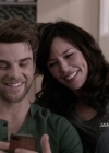 VampireDiariesWorld-dot-nl_SignificantMother-1x06-0191.jpg