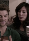 VampireDiariesWorld-dot-nl_SignificantMother-1x06-0192.jpg