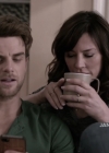 VampireDiariesWorld-dot-nl_SignificantMother-1x06-0193.jpg