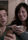 VampireDiariesWorld-dot-nl_SignificantMother-1x06-0197.jpg