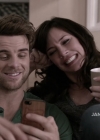 VampireDiariesWorld-dot-nl_SignificantMother-1x06-0198.jpg