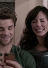 VampireDiariesWorld-dot-nl_SignificantMother-1x06-0199.jpg