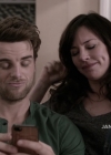 VampireDiariesWorld-dot-nl_SignificantMother-1x06-0200.jpg