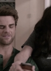 VampireDiariesWorld-dot-nl_SignificantMother-1x06-0205.jpg