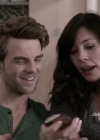 VampireDiariesWorld-dot-nl_SignificantMother-1x06-0206.jpg