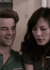 VampireDiariesWorld-dot-nl_SignificantMother-1x06-0208.jpg