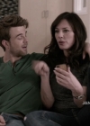 VampireDiariesWorld-dot-nl_SignificantMother-1x06-0218.jpg