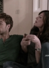 VampireDiariesWorld-dot-nl_SignificantMother-1x06-0225.jpg