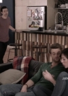 VampireDiariesWorld-dot-nl_SignificantMother-1x06-0229.jpg