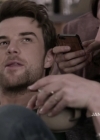 VampireDiariesWorld-dot-nl_SignificantMother-1x06-0236.jpg