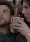 VampireDiariesWorld-dot-nl_SignificantMother-1x06-0238.jpg