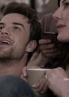 VampireDiariesWorld-dot-nl_SignificantMother-1x06-0240.jpg