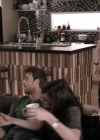 VampireDiariesWorld-dot-nl_SignificantMother-1x06-0243.jpg