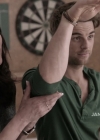 VampireDiariesWorld-dot-nl_SignificantMother-1x06-0267.jpg