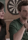 VampireDiariesWorld-dot-nl_SignificantMother-1x06-0270.jpg