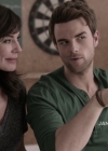 VampireDiariesWorld-dot-nl_SignificantMother-1x06-0271.jpg