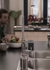 VampireDiariesWorld-dot-nl_SignificantMother-1x06-0275.jpg