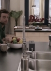 VampireDiariesWorld-dot-nl_SignificantMother-1x06-0276.jpg