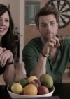 VampireDiariesWorld-dot-nl_SignificantMother-1x06-0278.jpg