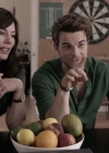 VampireDiariesWorld-dot-nl_SignificantMother-1x06-0279.jpg