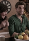 VampireDiariesWorld-dot-nl_SignificantMother-1x06-0281.jpg