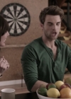 VampireDiariesWorld-dot-nl_SignificantMother-1x06-0282.jpg