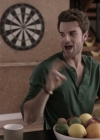 VampireDiariesWorld-dot-nl_SignificantMother-1x06-0283.jpg