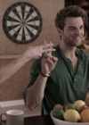 VampireDiariesWorld-dot-nl_SignificantMother-1x06-0284.jpg