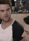 VampireDiariesWorld-dot-nl_SignificantMother-1x06-0461.jpg