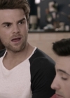 VampireDiariesWorld-dot-nl_SignificantMother-1x06-0462.jpg